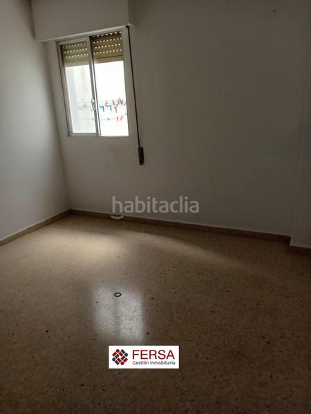 Foto 1e2aaf74-0a86-4496-8620-b84700b25469. Appartamento in Crevillet Puerto de Santa María (El)