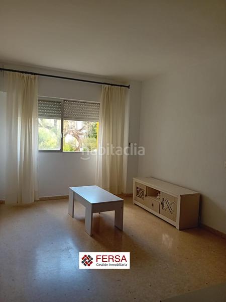 Foto 2792fed0-a0f9-4aea-9f33-2e4aea8b2242. Appartamento in Crevillet Puerto de Santa María (El)