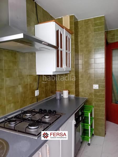 Foto 2b5679ee-a5c5-4831-833e-5525b45af35b. Appartamento in Crevillet Puerto de Santa María (El)