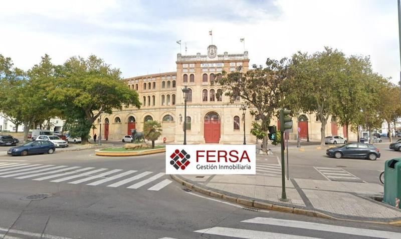 Foto 2d9998e1-b5b7-46e8-9e37-cca0b38926c2. Appartamento in Crevillet Puerto de Santa María (El)