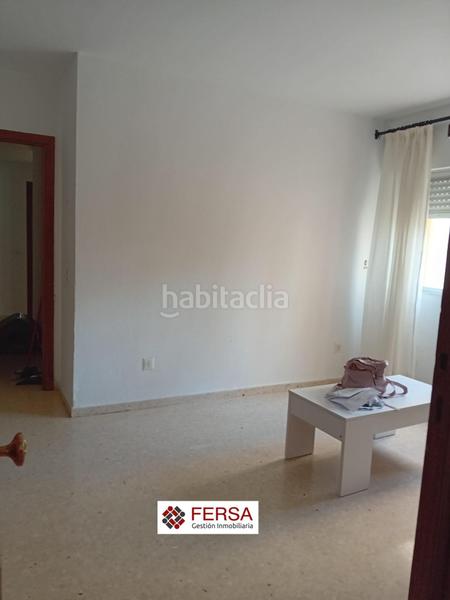 Foto 59a10281-68e9-410c-ad53-52f08be00b72. Appartamento in Crevillet Puerto de Santa María (El)