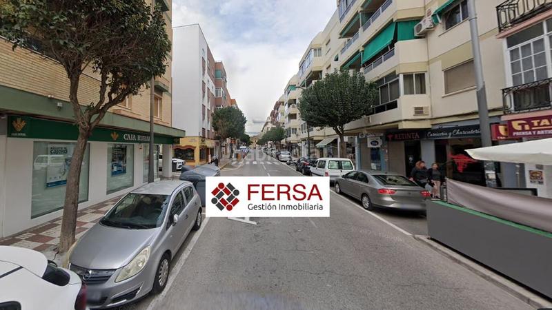 Foto 71e1f7fe-f983-4ccb-94cc-127375597869. Appartamento in Crevillet Puerto de Santa María (El)