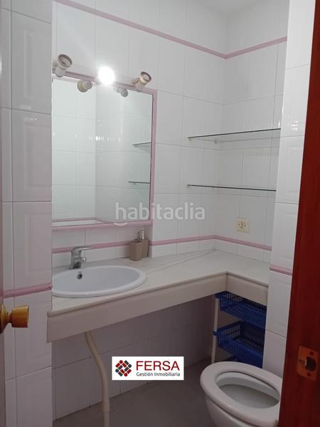 Foto 7e8150a5-5e2c-4e69-bca9-2c9584ddae6f. Appartamento in Crevillet Puerto de Santa María (El)