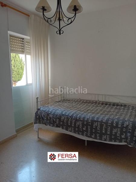 Foto 819ec90b-3f34-4356-84a1-465abc5ab418. Appartamento in Crevillet Puerto de Santa María (El)