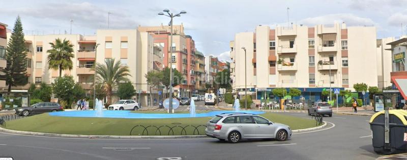 Foto 836620da-b116-4128-b647-42caefa39d51. Appartamento in Crevillet Puerto de Santa María (El)