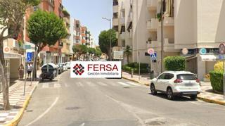 Pis a Crevillet. Piso en venta en avenida de ejercito  plaza jardin