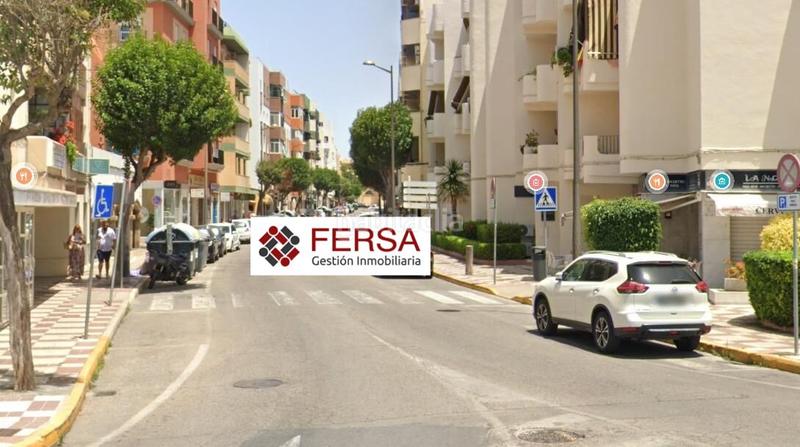 Foto c902d792-f1ee-4d73-adf8-dff64b3f1da8. Appartamento in Crevillet Puerto de Santa María (El)