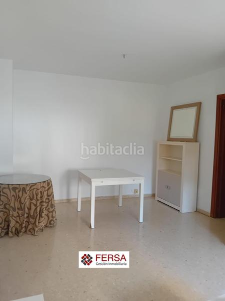 Foto da3e65f3-c223-4e56-9132-767fc81e545b. Appartamento in Crevillet Puerto de Santa María (El)