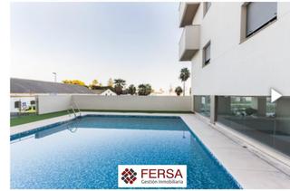 Lloguer Pis a Centro. Piso de 2 habitaciones con garaje y trastero