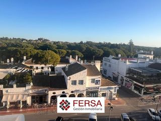 Affitto Piccolo appartamento in Vistahermosa. Apartamento recien reformado en edificio vistahermosa a partir d