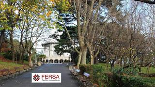 Pis a San Pablo - Juan Flórez. Piso de 4 dormitorios en juan florez  san pablo con garaje