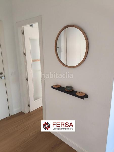 Foto 3033d1b1-cd19-4d91-b5de-985bf90b70b9. Location appartement avec parking dans Centro Puerto de Santa María (El)