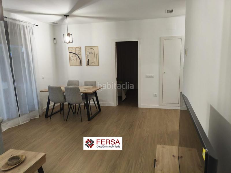 Foto 361c44ab-58eb-44c8-8f87-01dce631ec2b. Location appartement avec parking dans Centro Puerto de Santa María (El)