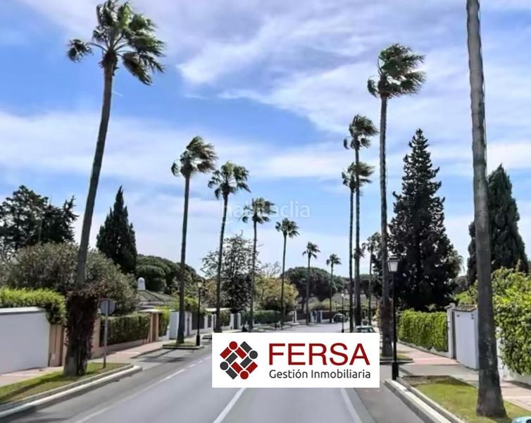 Foto 4ab589c8-0912-474a-80f2-0453b0798c9c. Lloguer casa aparellada a Vistahermosa Puerto de Santa María (El)