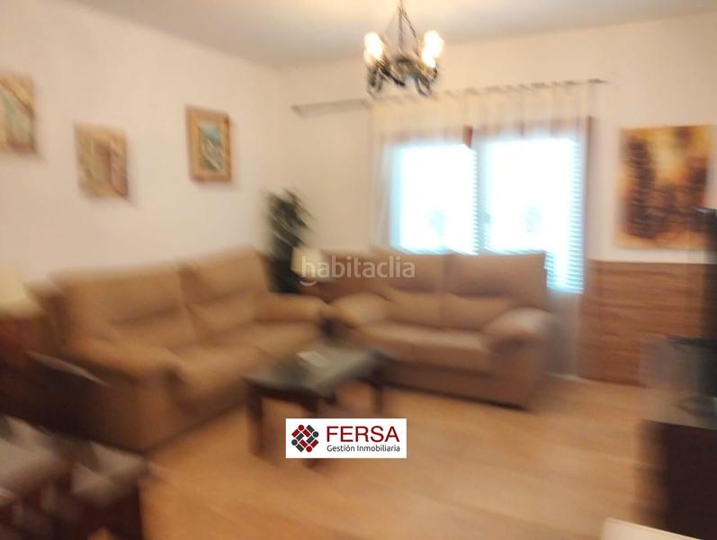 Foto 561710ad-148f-4229-af36-ac25f63e0e61. Lloguer casa aparellada a Vistahermosa Puerto de Santa María (El)