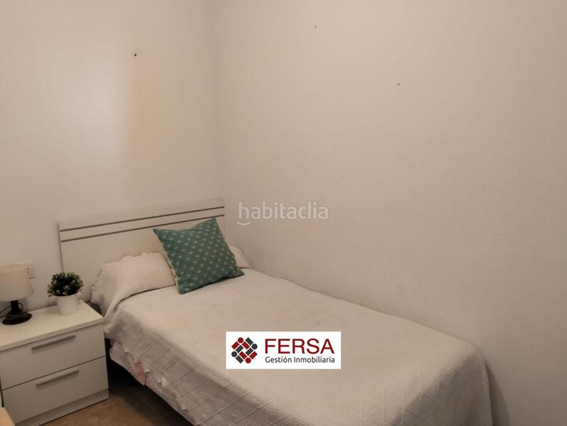 Foto 708802b1-1958-47b0-88d1-eb4122f35f8d. Lloguer casa aparellada a Vistahermosa Puerto de Santa María (El)