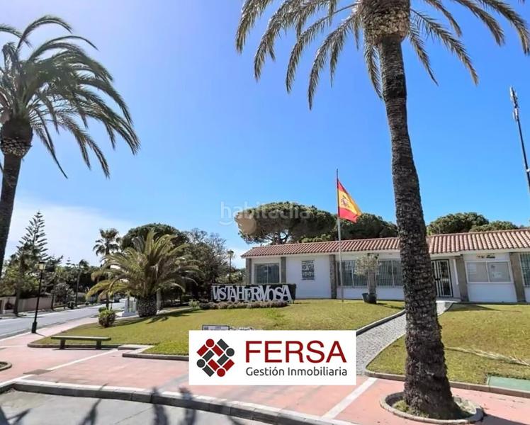 Foto 8245b6b4-de62-4999-a826-e259b576bd0b. Lloguer casa aparellada a Vistahermosa Puerto de Santa María (El)