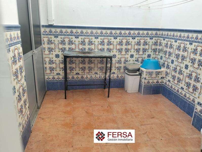 Foto 21fb1f64-663f-487d-bba0-f26f5e1e7168. Location maison jumelée dans Vistahermosa Puerto de Santa María (El)