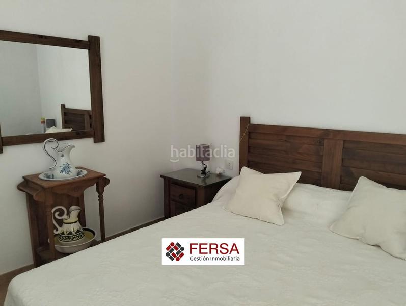 Foto 29be6228-0039-4116-9293-f25d49b6de0b. Location maison jumelée dans Vistahermosa Puerto de Santa María (El)