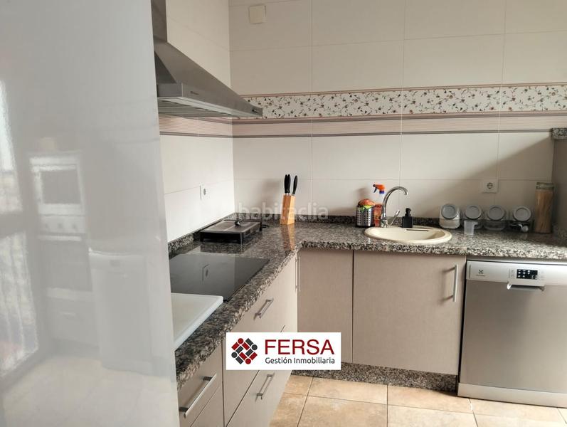 Foto 70587da2-be04-43b9-bfd5-0d1dde1e4459. Location maison jumelée dans Vistahermosa Puerto de Santa María (El)