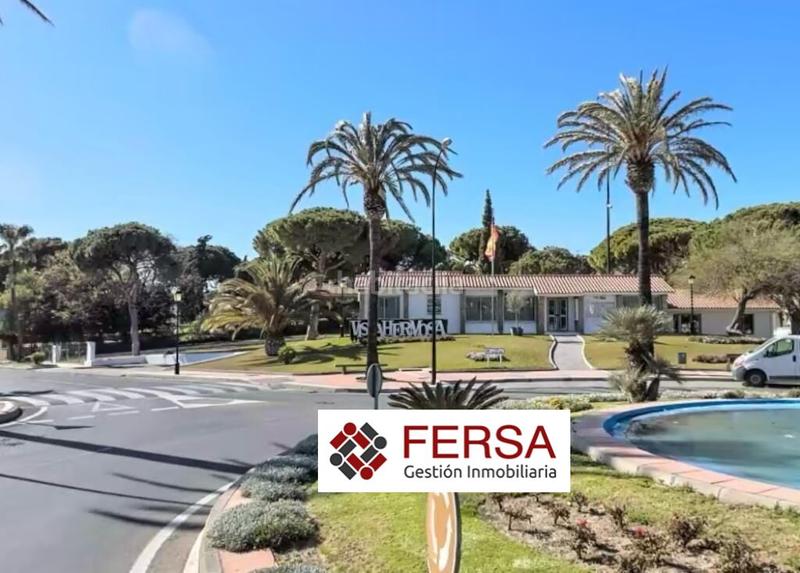 Foto 994c2c78-ade7-41be-b438-7d1a7b1c169c. Location maison jumelée dans Vistahermosa Puerto de Santa María (El)