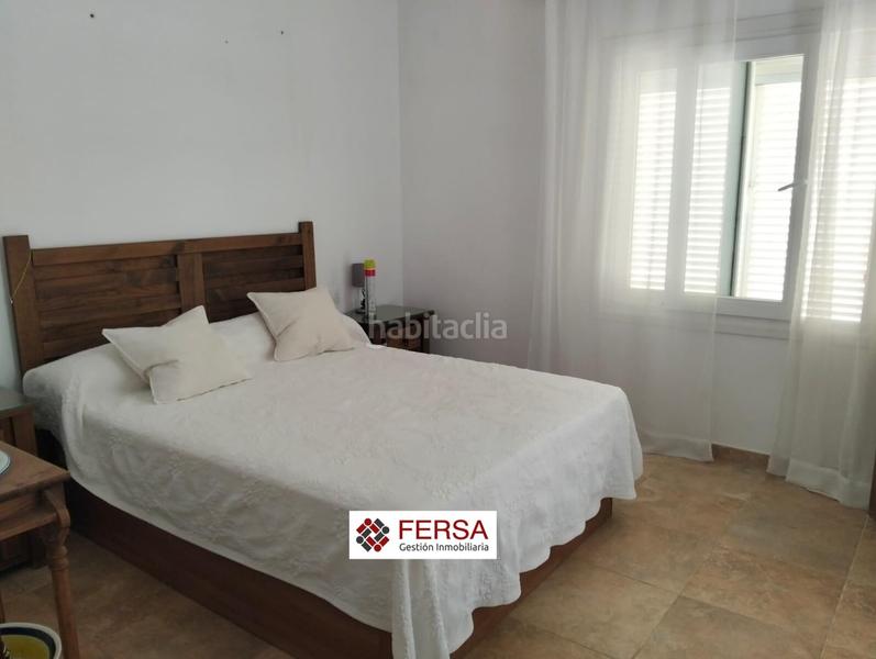 Foto c4e8744e-cb14-4e06-b6c2-1476628698a9. Location maison jumelée dans Vistahermosa Puerto de Santa María (El)