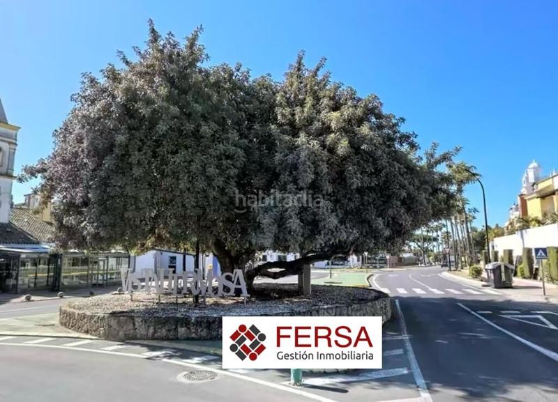 Foto da8032bd-8e0c-4749-a001-cee2888834aa. Miete doppelhaus in Vistahermosa Puerto de Santa María (El)