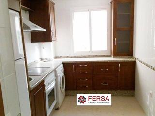Apartament a Casco Histórico - Zona Alta. En exclusiva  oportunidad venta apartamento 2 dormitorios  garaj