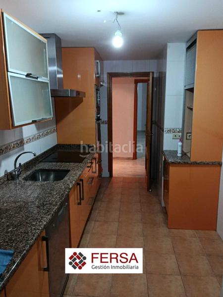 Foto 04d1ab37-a063-48f5-8254-14c06e5aaa23. Piso  en venta en La Angelita en La Angelita Puerto de Santa María (El)