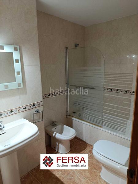 Foto 062a6b87-bcf3-4c35-bbfa-e2ac5a26cdfe. Piso  en venta en La Angelita en La Angelita Puerto de Santa María (El)