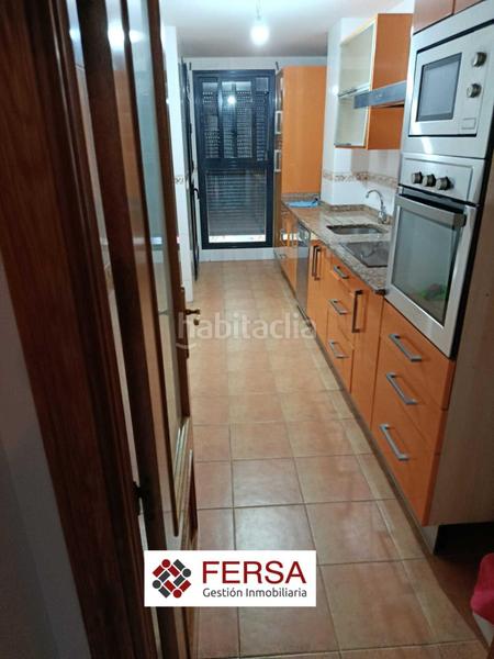 Foto 1b32c13d-8e6f-440e-a381-e7530cd13a41. Piso  en venta en La Angelita en La Angelita Puerto de Santa María (El)