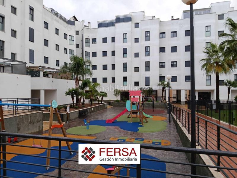 Foto 1cd8f8e2-2b3a-4918-a31b-c6ea114b8333. Piso  en venta en La Angelita en La Angelita Puerto de Santa María (El)