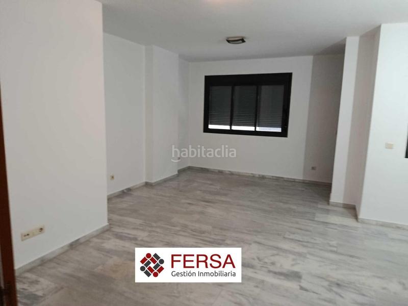 Foto 2d43a890-5b85-4a47-a8be-6eec42ca6ac7. Piso  en venta en La Angelita en La Angelita Puerto de Santa María (El)