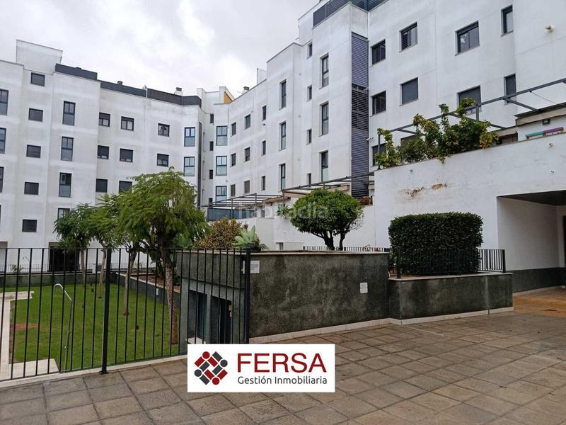 Foto 3cd182bd-91a6-47b2-b5c3-9ab9e7702481. Piso  en venta en La Angelita en La Angelita Puerto de Santa María (El)