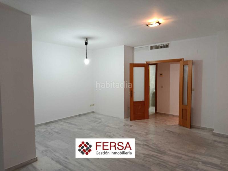 Foto 46b46834-8f39-46a3-b671-3672a1a8f33c. Piso  en venta en La Angelita en La Angelita Puerto de Santa María (El)