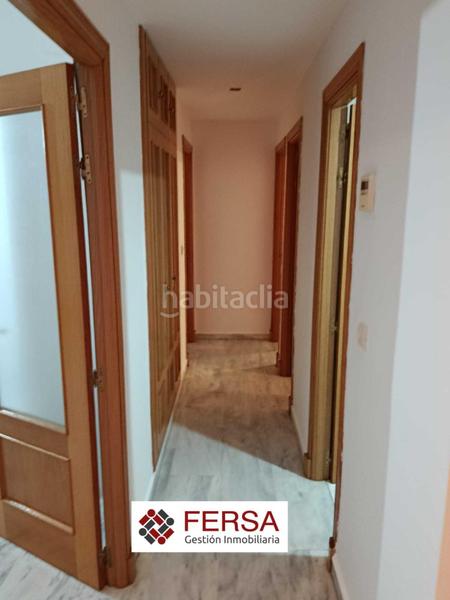 Foto 574be2fd-256b-478f-95a6-addba5818caf. Piso  en venta en La Angelita en La Angelita Puerto de Santa María (El)