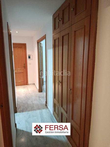 Foto 5fb9e8f8-28ca-4a6a-b17b-9753fc2272eb. Piso  en venta en La Angelita en La Angelita Puerto de Santa María (El)