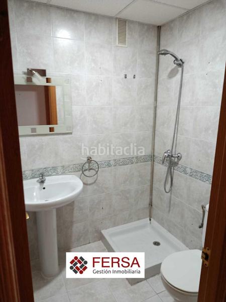 Foto 61b62b08-0e5f-4d19-89f4-3dc94b6c02e6. Piso  en venta en La Angelita en La Angelita Puerto de Santa María (El)
