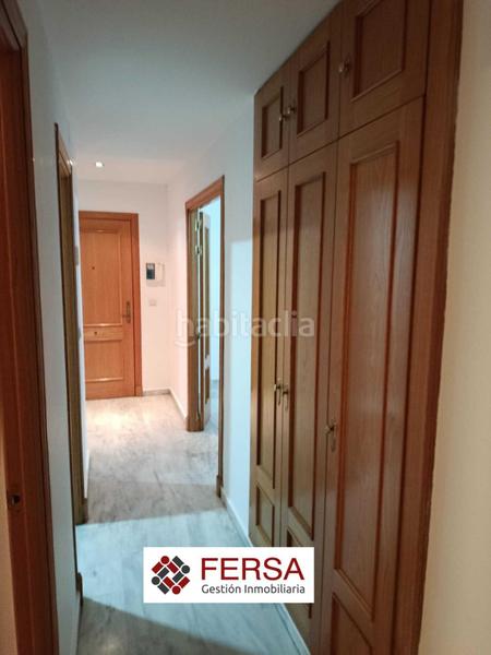 Foto 630e819f-e362-422c-802e-a012e86c425b. Piso  en venta en La Angelita en La Angelita Puerto de Santa María (El)