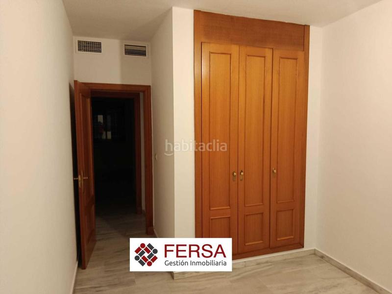 Foto 6755002a-14d4-4f35-a1ca-4a60802e82af. Piso  en venta en La Angelita en La Angelita Puerto de Santa María (El)