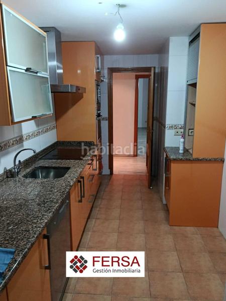 Foto 6c475b57-e016-4c86-b854-cd1bd68b838c. Piso  en venta en La Angelita en La Angelita Puerto de Santa María (El)
