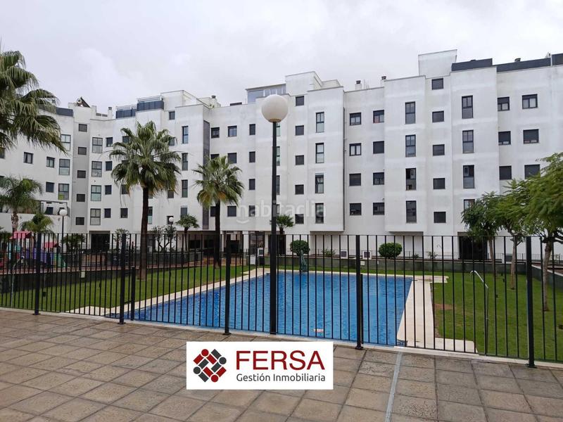 Foto 7ad0d4dc-fde2-46de-a508-dfcb47ee5445. Piso  en venta en La Angelita en La Angelita Puerto de Santa María (El)
