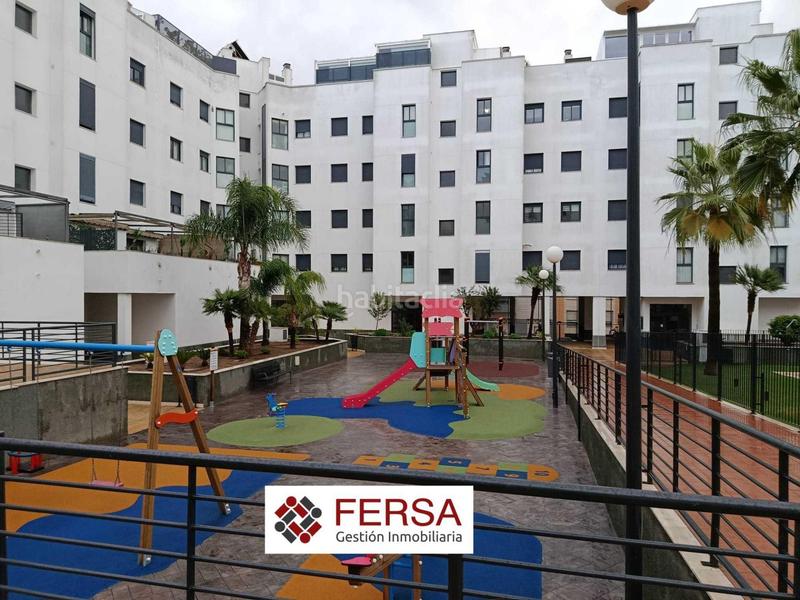 Foto 8195bf96-c39e-4bce-b9d6-cb0a24a29866. Piso  en venta en La Angelita en La Angelita Puerto de Santa María (El)