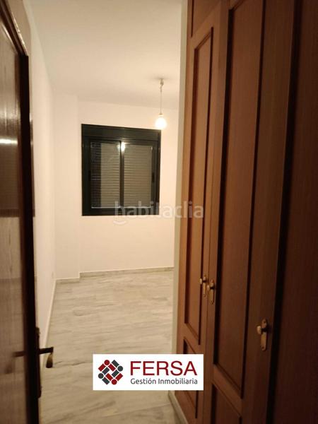 Foto 871568cf-7b40-4c1f-9ca3-eb39ea4106e8. Piso  en venta en La Angelita en La Angelita Puerto de Santa María (El)