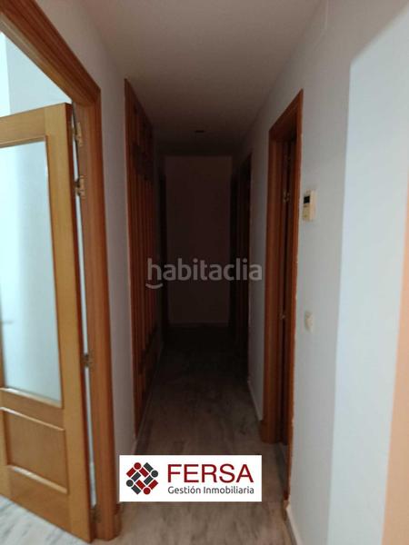 Foto 8fa0bb23-2c0e-4bfe-b262-afbe267c0704. Piso  en venta en La Angelita en La Angelita Puerto de Santa María (El)