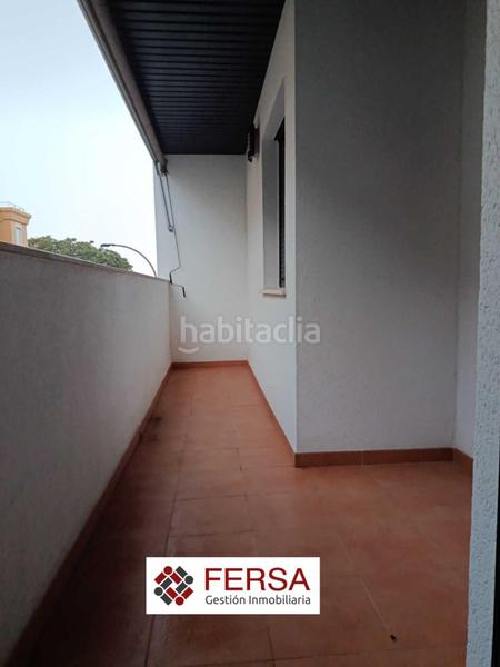 Foto 9114333d-1d61-463a-b6d4-528ad51d849c. Piso  en venta en La Angelita en La Angelita Puerto de Santa María (El)