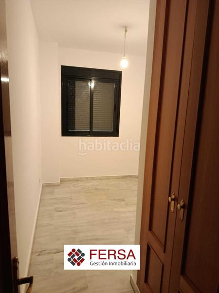 Foto 96b5e489-8143-4504-996e-5871dfa65a64. Piso  en venta en La Angelita en La Angelita Puerto de Santa María (El)