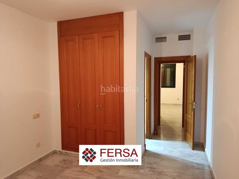 Foto b1ae9b85-3af6-487b-ab0b-803e62fa3e8a. Piso  en venta en La Angelita en La Angelita Puerto de Santa María (El)