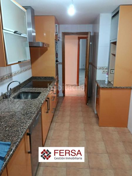 Foto c2ae031a-2933-4de6-a058-5d05234a723a. Piso  en venta en La Angelita en La Angelita Puerto de Santa María (El)