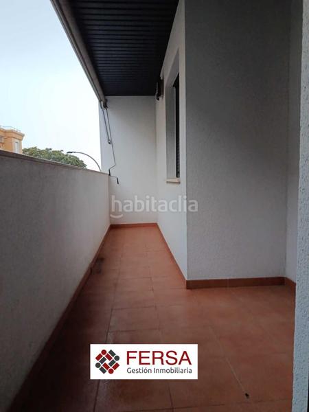 Foto c4c75259-562e-433e-a03f-5c235d2dc799. Piso  en venta en La Angelita en La Angelita Puerto de Santa María (El)
